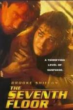 Watch The Seventh Floor Vumoo