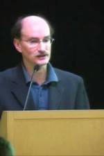 Watch Dean Radin Science And The Taboo Of PSI Vumoo