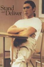 Watch Stand and Deliver Vumoo