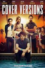 Watch Cover Versions Vumoo