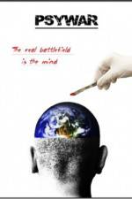 Watch Psywar Vumoo