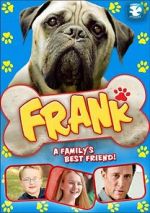 Watch Frank Vumoo