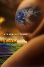 Watch Interreflections Vumoo