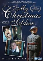 Watch My Christmas Soldier Vumoo