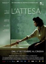 Watch L\'attesa Vumoo