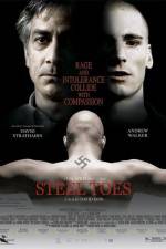 Watch Steel Toes Vumoo