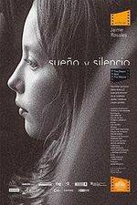 Watch Sueño y silencio Vumoo