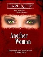 Watch Harlequin: Another Woman Vumoo