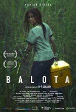 Watch Ballot Vumoo