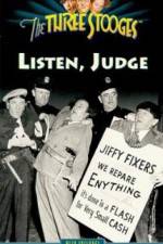 Watch Listen Judge Vumoo