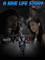 Watch A Bike Life Story Vumoo