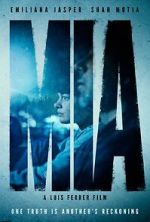 Watch Mia Vumoo