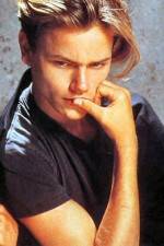 Watch RIVER PHOENIX: FINAL 24 Vumoo