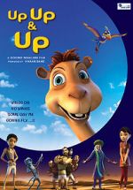 Watch Up Up & Up Vumoo