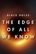 Watch The Edge of All We Know Vumoo