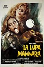 Watch Werewolf Woman Vumoo