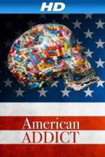 Watch American Addict Vumoo
