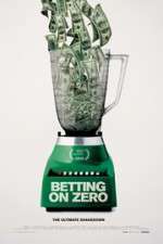 Watch Betting on Zero Vumoo
