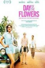 Watch Day of the Flowers Vumoo