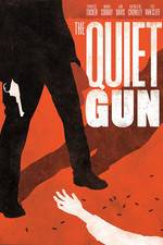 Watch The Quiet Gun Vumoo