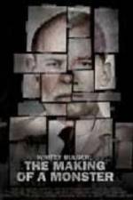 Watch Whitey Bulger: The Making of a Monster Vumoo