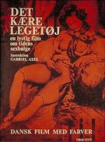 Watch Sex and the Law Vumoo