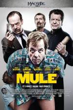 Watch The Mule Vumoo