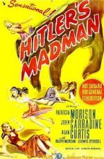 Watch Hitler\'s Madman Vumoo