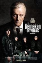 Watch The Heineken Kidnapping Vumoo