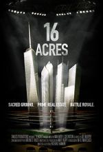 Watch 16 Acres Vumoo