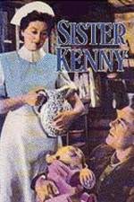 Watch Sister Kenny Vumoo