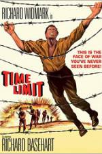 Watch Time Limit Vumoo