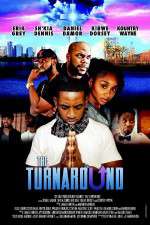 Watch The Turnaround Vumoo