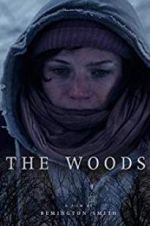 Watch The Woods Vumoo