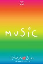 Watch Music Vumoo