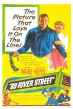 Watch 99 River Street Vumoo