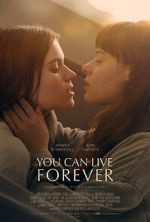 Watch You Can Live Forever Vumoo