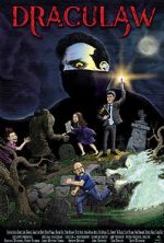 Watch Draculaw Vumoo