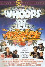 Watch Whoops Apocalypse Vumoo