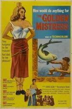 Watch The Golden Mistress Vumoo
