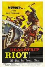 Watch Dragstrip Riot Vumoo