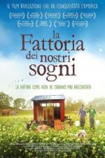 Watch The Biggest Little Farm Vumoo