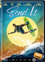 Watch Send It! Vumoo
