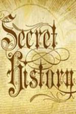 Watch The Dambusters' Great Escape: Secret History Vumoo