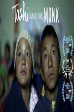 Watch Tashi and the Monk Vumoo