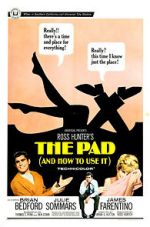 Watch The Pad (and How to Use It) Vumoo