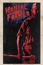 Watch Maniac Farmer Vumoo