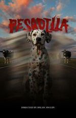 Watch Pesadilla Vumoo