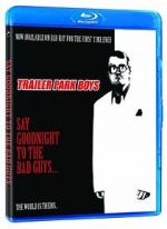 Watch Say Goodnight to the Bad Guys Vumoo