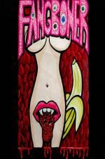 Watch Fangboner Vumoo